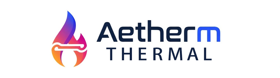 Aetherm Thermal Cable Engineering